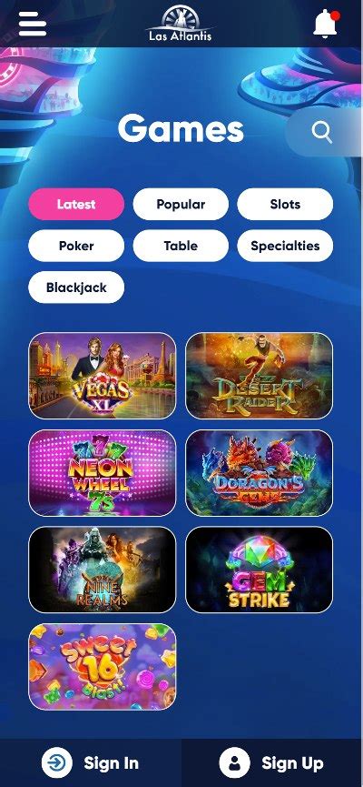 best real casino app|casino apps with real rewards.